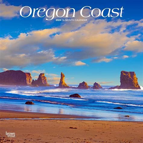 oregon coast event calendar  ride: This group usually follows the ride calendar routes