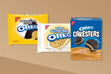 oreo4d login  Oreo4D menjadi situs permainan slot terfavorit di Indonesia pada tahun 2022, karena sering mendatangkan kemenangan yang yang besar