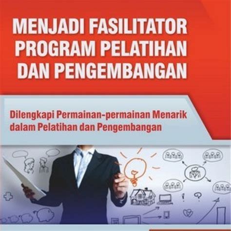 organda adalah , MBA