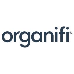 organifi affiliate program  we cover 50% of medical and 100% visions & dental