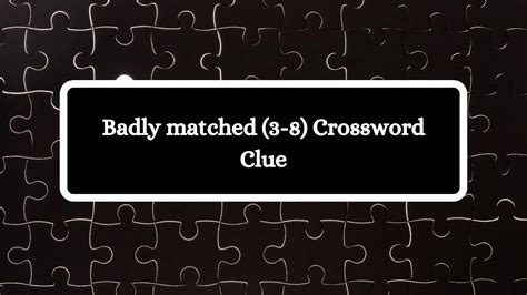 organises crossword clue 12 letters  The Crossword Solver finds answers to classic crosswords and cryptic crossword puzzles