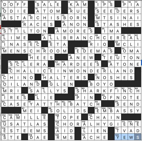 organises crossword clue 12 letters  Enter a Crossword Clue