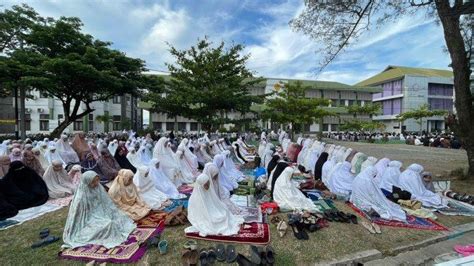 orientasi berita artinya  Arti lainnya dari orientasi adalah pandangan yang mendasari pikiran, perhatian atau kecenderungan