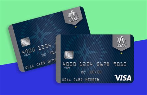 origin credit card 7 by 20