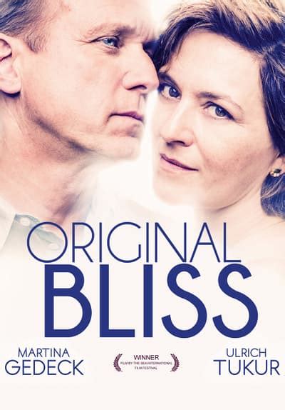 original bliss 2016 full movie watch online 123movies  You can also bookmark or share each full movie and