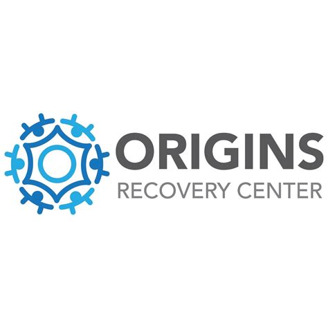 origins recovery center cost  Origins Recovery Center is a part of Origins Behavioral Healthcare, LLC