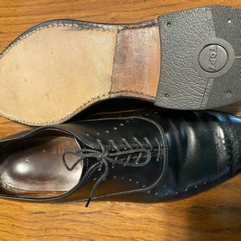 orinda shoe repair  Mexican