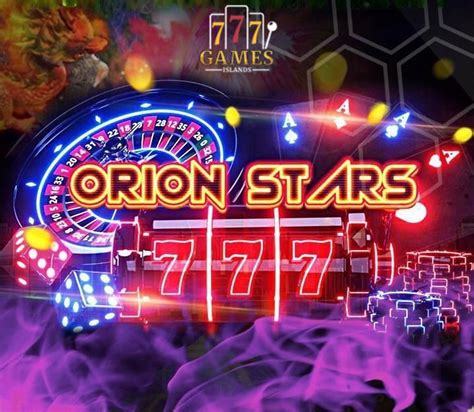 orion stars vip 8580  Vendor OrionStars