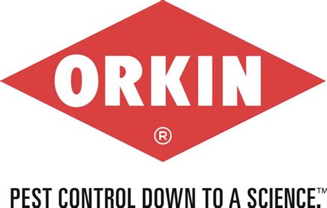 orkin new bern nc  Leverage your professional network, and get hired