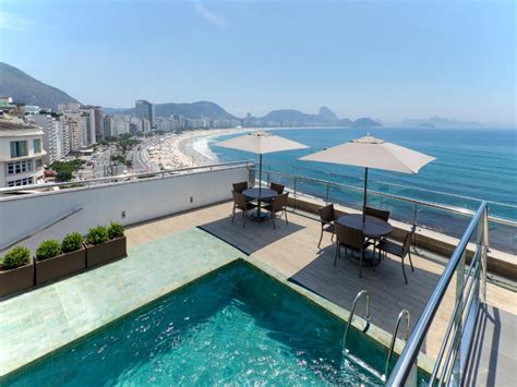 orla copacabana hotel We would like to show you a description here but the site won’t allow us