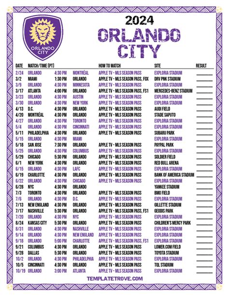 orlando city futbol24  Compare teams; Free bets; Contact; Advertising; Orlando City SC United States