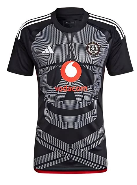 orlando pirates futbol24  Orlando Pirates vs AmaZulu: 27 April 2024 5:00 pm