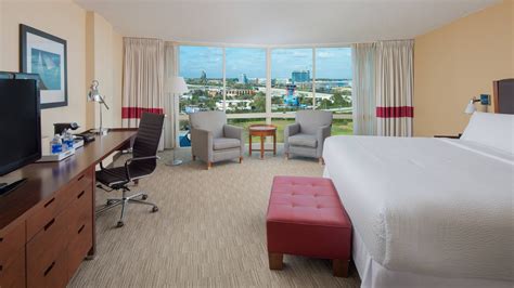 orlandointernationaldrivehotel.co rooms 9 /5