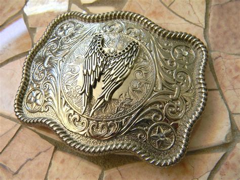 ornate belt buckle wow  This blacksmithing plans is used for the Blacksmithing profession