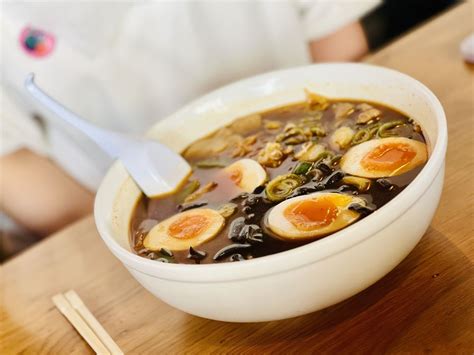 orochi ramen photos Browse 51,700+ ramen stock photos and images available, or search for instant ramen or ramen bowl to find more great stock photos and pictures