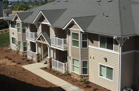 oroville apartments 3 miles away, and Gold Town Plaza is within a 7 minutes walk