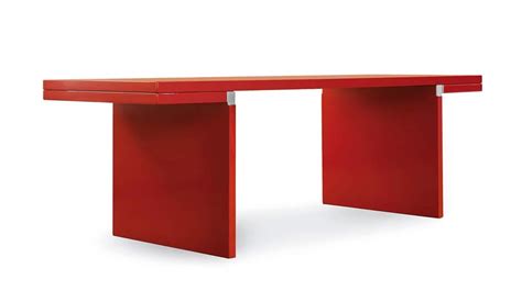 orseolo cassina Dining