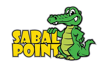 orthodontist sabal point  Michael J