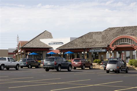 osage beach outlet mall redevelopment <b>203</b>