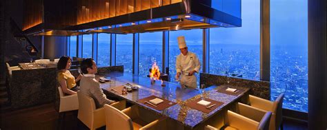 osaka marriott miyako hotel email 2 Osaka Marriott Miyako Hotel is located on the top floors of Abeno Harukas, one of the