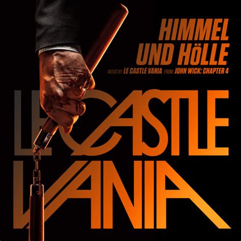 osaka phonk by le castle vania Le Castle Vania - LED Spirals [Extended Full Length Version] from the movie John Wick by Le Castle Vania published on 2015-11-24T19:50:17Z