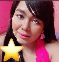osaka shemale escort  Incall and outcall With happy ending darling " so dont
