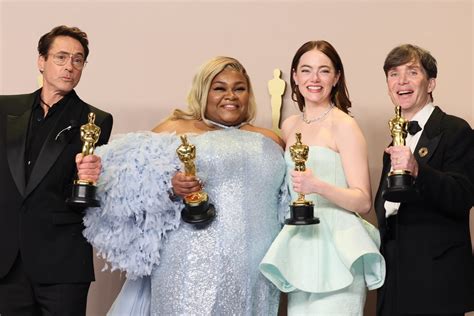 2024 Oscars Highlights Winners Red Carpet Looks Ap Coloring Pictures Of People - Coloring Pictures Of People