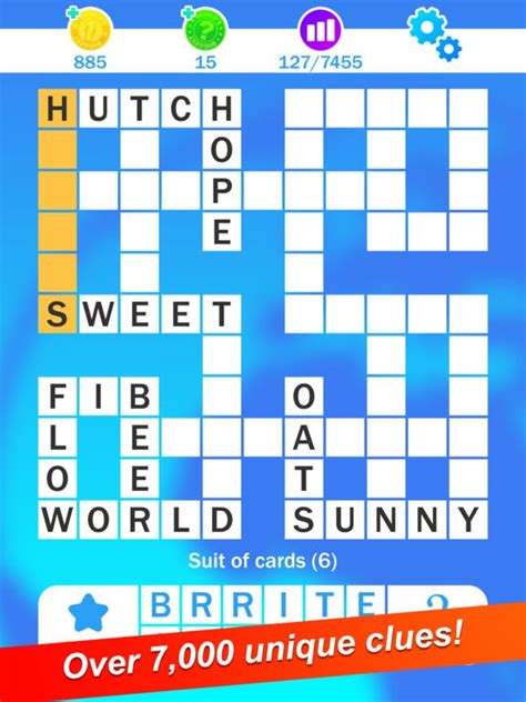 osculate crossword "It was included in a dictionary of "hard" words in 1656, but we have no evidence that anyone actually used it until the 19th century—except for scientists who used it differently to mean "to have contact with