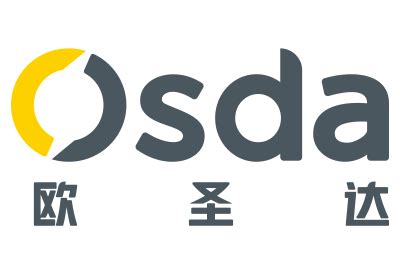 osda solar ,LTD; RCT Power Energy Technology Corporation; ShenZhen Lux Power Technology Co