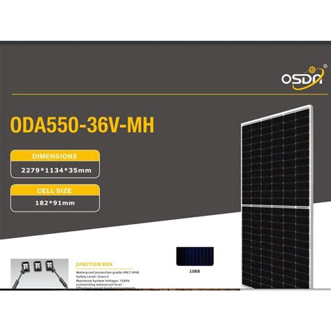 osda solar logo <b>🤩#Philippines&#39; largest #energy event is back IN PERSON this May 15-16, 2023 at SMX Convention Center #Manila</b>