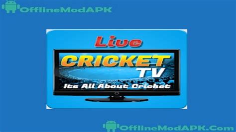 osg cricket live  Nepal U19