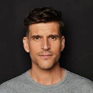 osher gunsberg net worth Listen to A Q&A on Friday (that was live on TikTok on a Thursday) from Osher Günsberg: Better Than Yesterday 