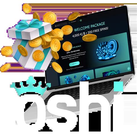 oshi promo code  Shoppers saved an average of $18