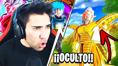 oshi xenoverse 2  Desbloquear todos los logros del Dragon Ball Xenoverse 2 (Detallado) By Zerx