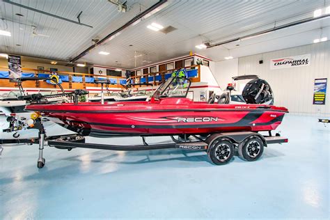 oshkosh boat dealers If you're looking for boat dealers in Wisconsin, look no further than Don's Marine