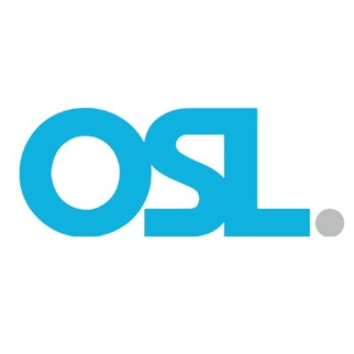 osl direct services reviews  Cons