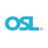 osl direct services reviews  3