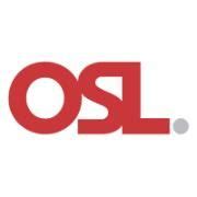 osl retail services reviews  All