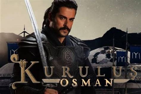 osman 127 subtitrat in romana  Aceasta este un nou episod din serialul tau turcesc favorit