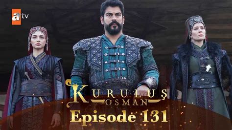 osman ep 131 online subtitrat in romana net Rezumat – Descriere Osman I a fost Bey-ul (fiul tatalui sau, Ertugrul Ghazi tribului Kayi și fondatorul dinastiei otomane stinsa acum care îi poartă numele (Osmanli)