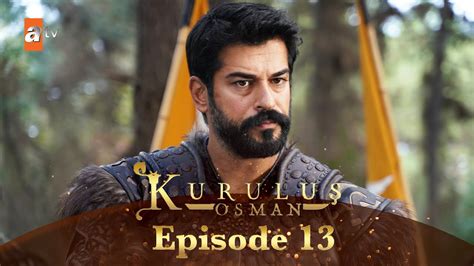 osman ghazi season 4 episode 178  kurulus osman season 4 episode 158 in Urdu dubbed