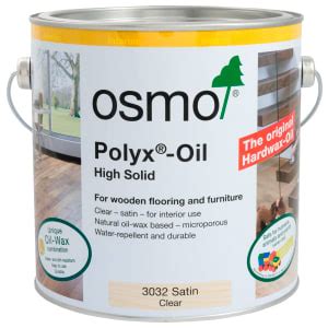 osmo oil wickes PRODUCT CODE: GAR0542