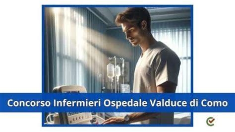 ospedale valduce prenotazioni radiologia  3 di 3