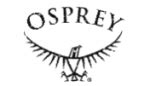 osprey cruises promo code 2023