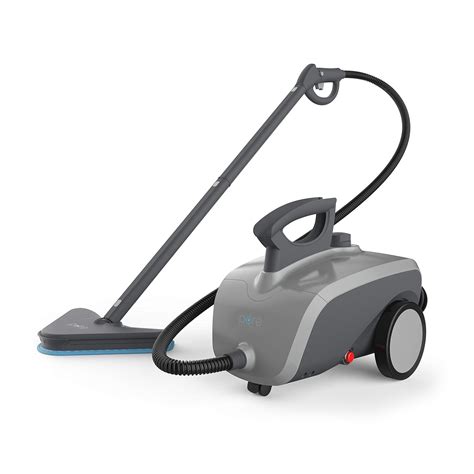 osprey revolution steam cleaner 50/Fl Oz) Total price: Add both to Cart