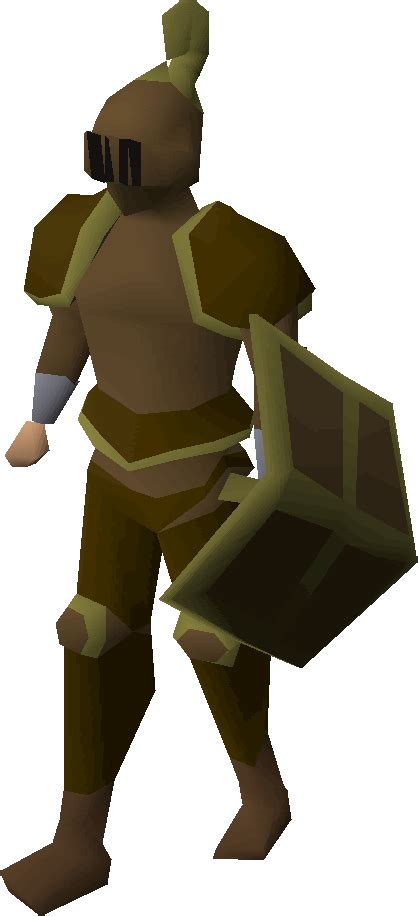 osrs cursed goblin bow  This process requires level 85 Fletching
