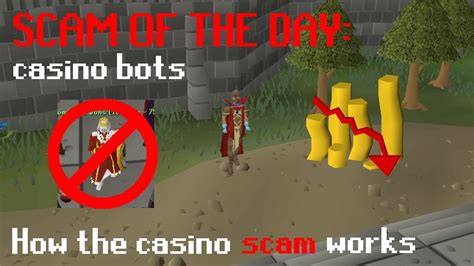 osrs gambling  OSRS Nex