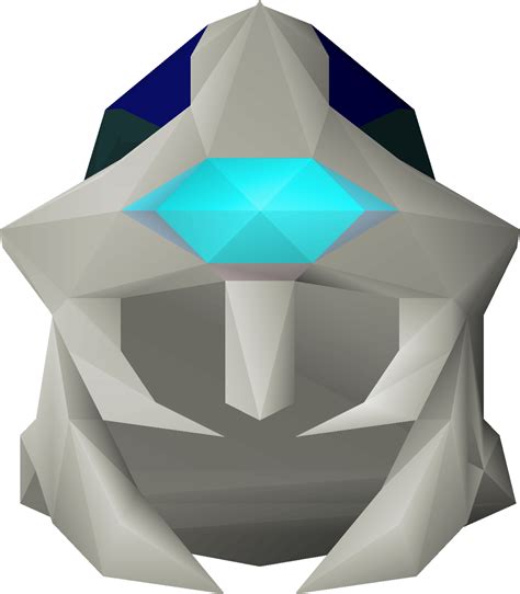 osrs kandarin headgear 3  1