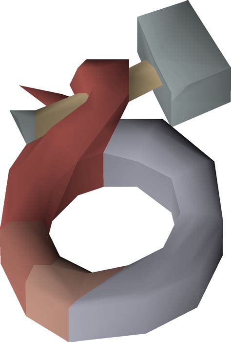 osrs ultor ring The Fremennik rings have remained the best style-specific rings since all the way back in 2005
