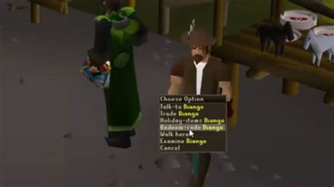 osrs unnecessary optimization  On death, all unprotected items will be moved to a